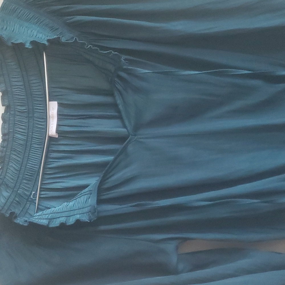 Long sleeves shirts for women
